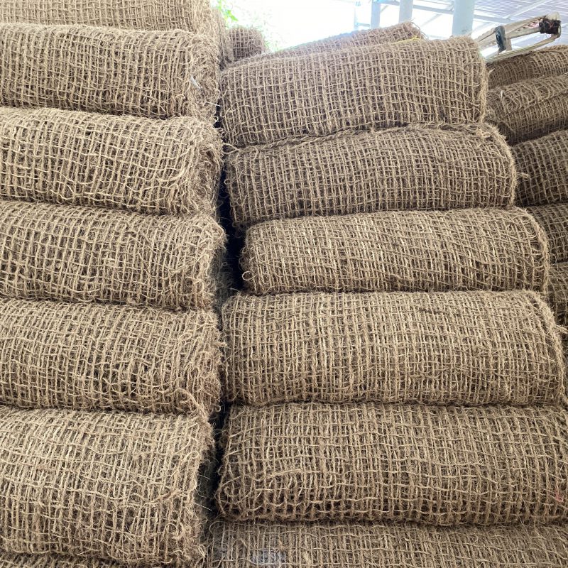 베트남 코아네트