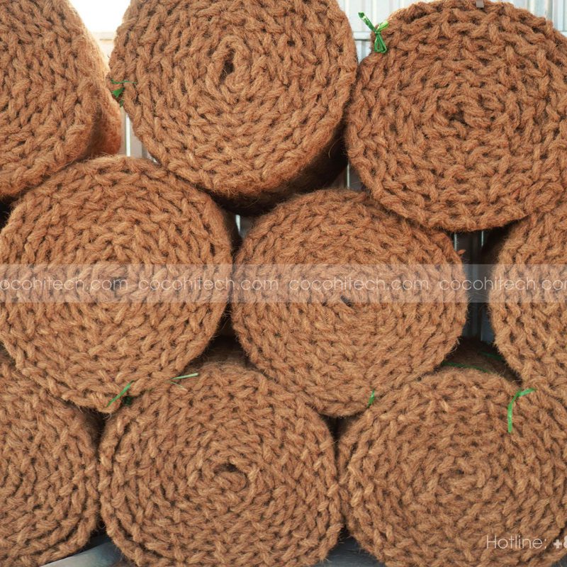 연말연시 야자매트 수요 활활