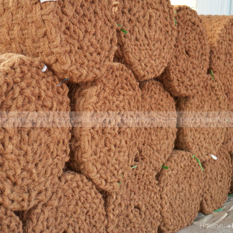 코아매트 제품이 매우 마음에 듭니다