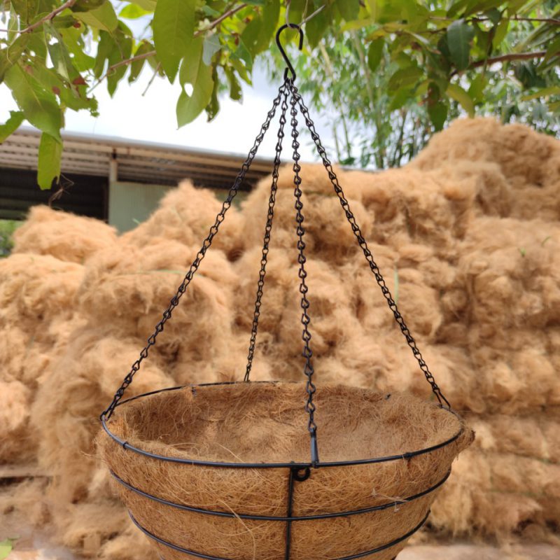 베트남 코코다마 - 코코하이텍