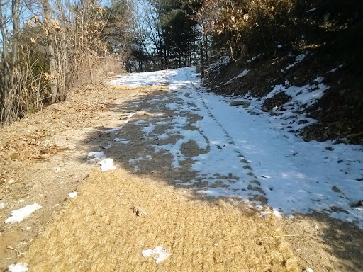 ベトナムのコイアマット‐ココハイテック