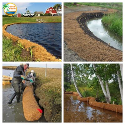 コイアログ‐ココハイテック