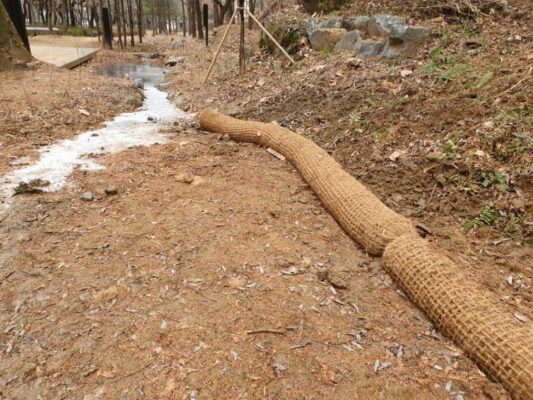 コイアログ‐ココハイテック