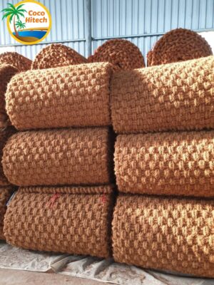 コイアマット-ココハイテック