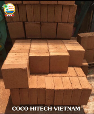 ココピート-ココハイテック