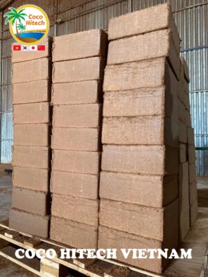 ココピート-ココハイテック