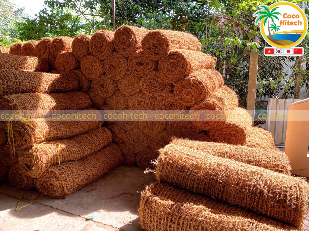 コイアネット - コイアネット