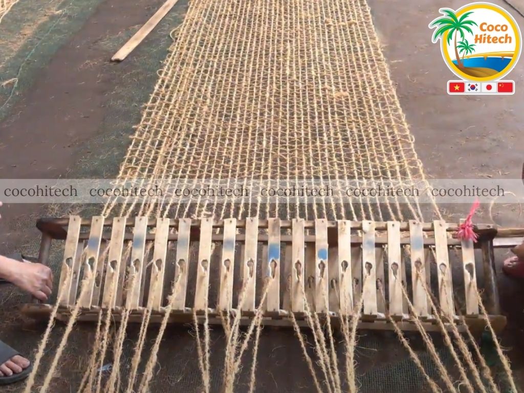 コイアネットーココハイテク