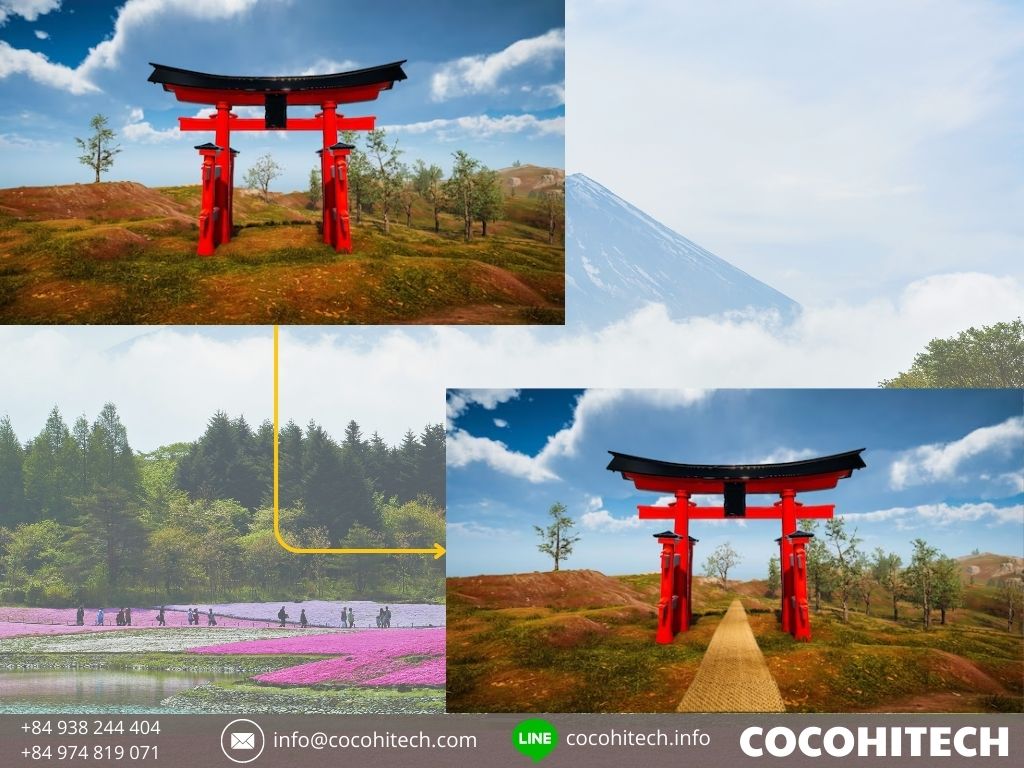 コイヤーマット