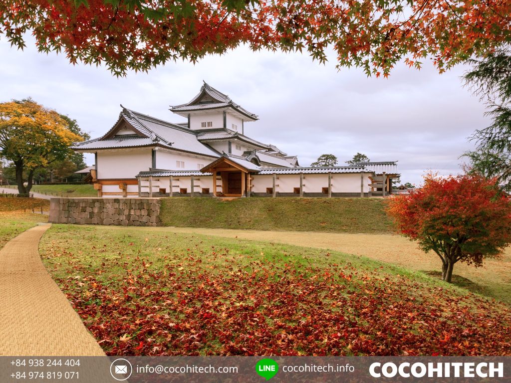 コイヤーマット