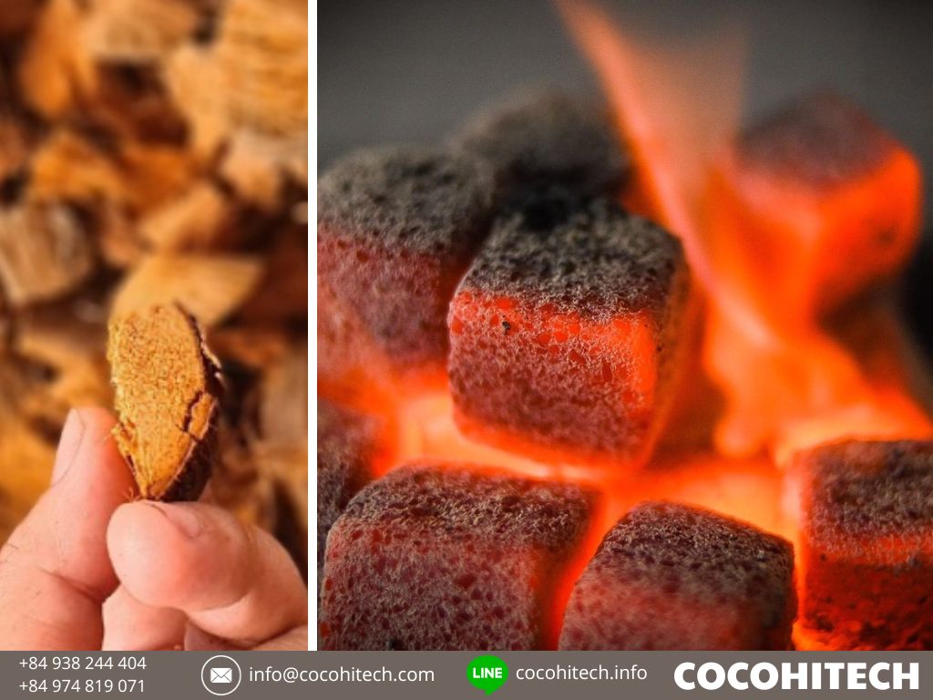 ココチップ - ココハイテク