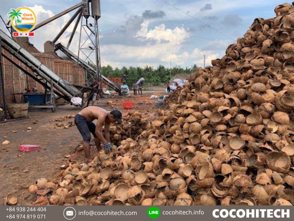 ココチップ - ココハイテク