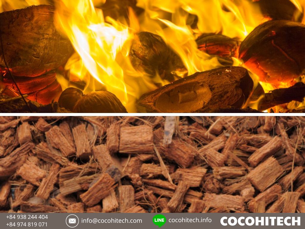 ココチップ - ココハイテク