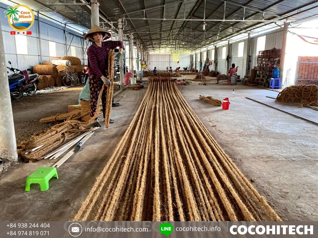 ヤシネット - ココハイテック